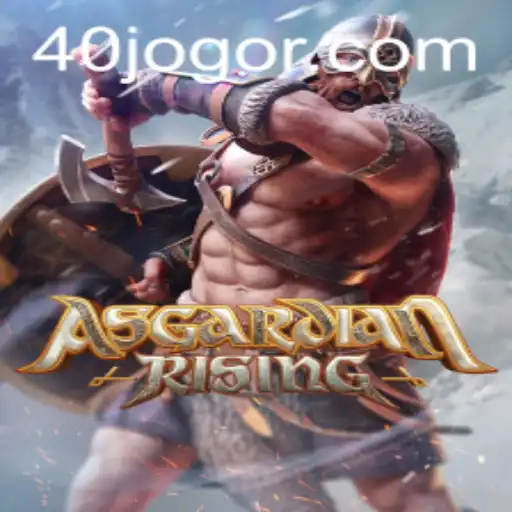 Exploring the Exciting Realm of AsgardianRising