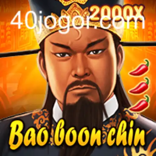 Discovering BaoBoonChin: An Immersive Gaming Experience with 40 JOGO