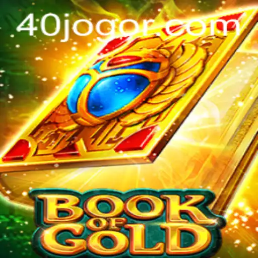 Exploring the Enchantment of BookofGold: A Comprehensive Guide