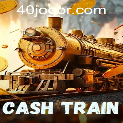 The Exciting World of CashTrain: An In-depth Look at the Game with 40 JOGO