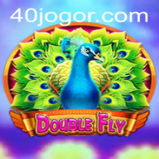 Exploring the Intricacies of DoubleFly and the Essence of 40 JOGO