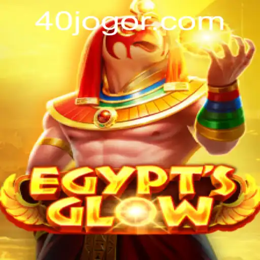 Discover the Mystical World of EgyptsGlow: Unveiling the Secrets of 40 JOGO