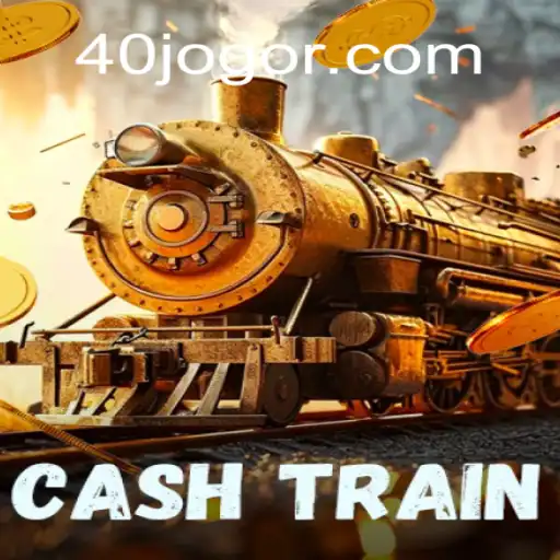 The Exciting World of CashTrain: An In-depth Look at the Game with 40 JOGO