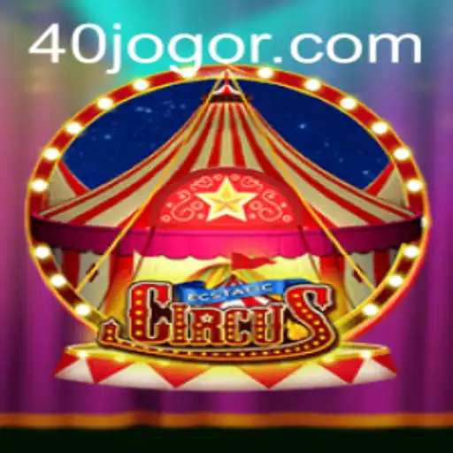Unleash the Magic of EcstaticCircus: A Bold Adventure in Entertainment