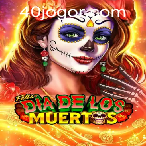 The Exciting World of FelizDiadelos: Experience the Thrill of 40 JOGO