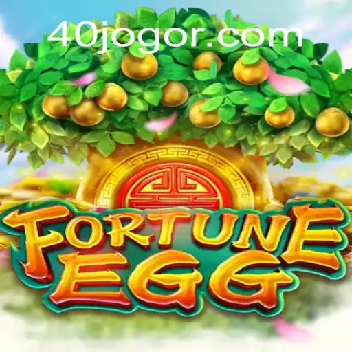 FortuneEgg: A Deep Dive into the Enchanting World of 40 JOGO