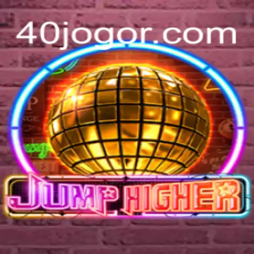 Explore the Exciting World of JumpHigher: A Journey Through the Game