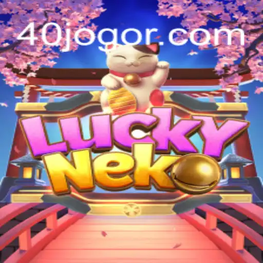 Exploring the Fascinating World of LuckyNeko: A 40 JOGO Adventure
