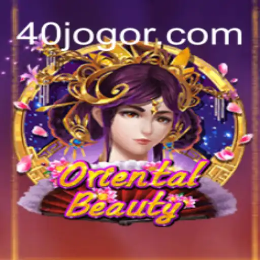 Discovering the Intrigue of OrientalBeauty: The Enigmatic 40 JOGO Experience