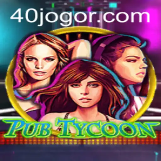 Experience the Thrills of PubTycoon: Mastering the Art of Bar Management