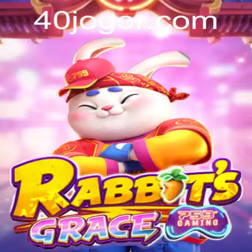RabbitsGrace: A Deep Dive into the Mesmerizing World of 40 JOGO