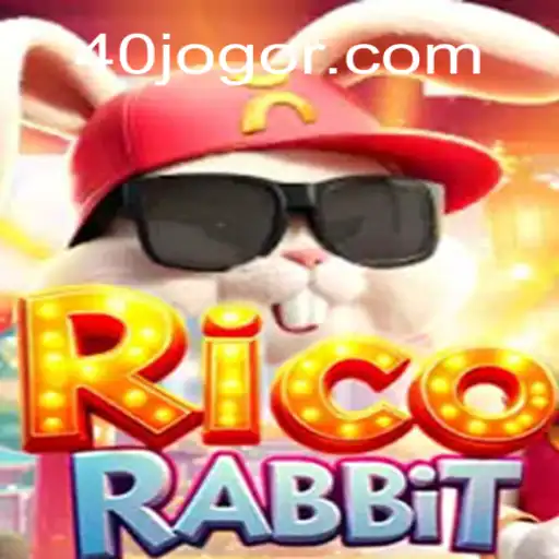 Unveiling RicoRabbit: A New Era in Gaming with Key Strategies and Rules