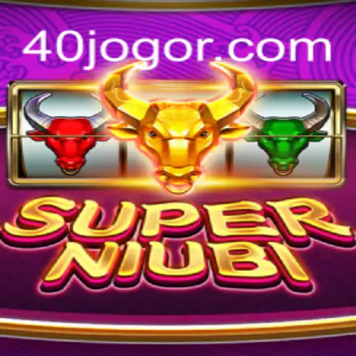 Discover SuperNiubi: A Modern Classic with a Twist