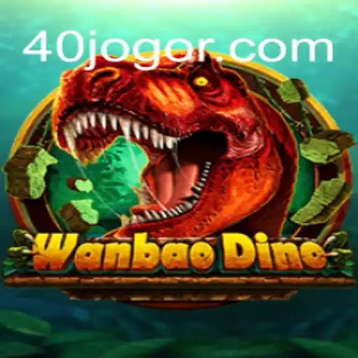 Exploring the Exciting World of WanBaoDino and 40 JOGO
