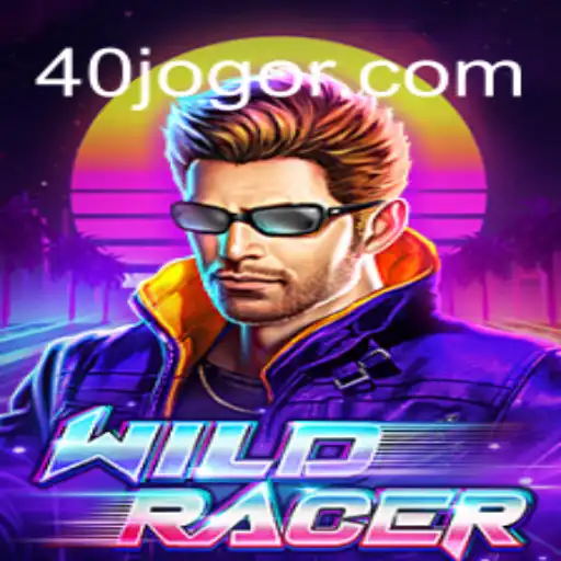Discovering the Thrill of WildRacer: The Ultimate Racing Experience with 40 JOGO