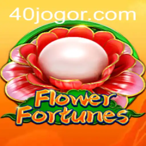 Discover the Magic of FlowerFortunes: An In-Depth Exploration of 40 JOGO