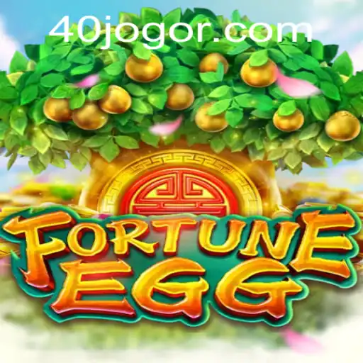 FortuneEgg: A Deep Dive into the Enchanting World of 40 JOGO