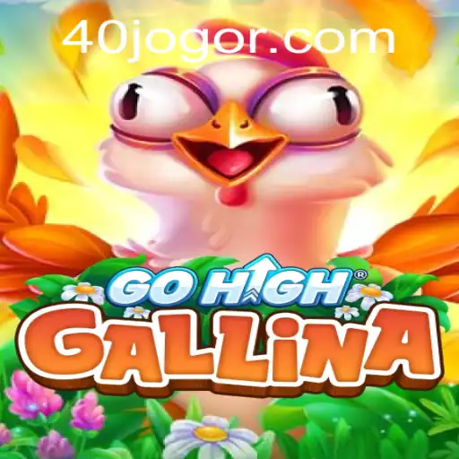 Exploring the Intricate Universe of GoHighGallina: Rules, Gameplay, and Beyond