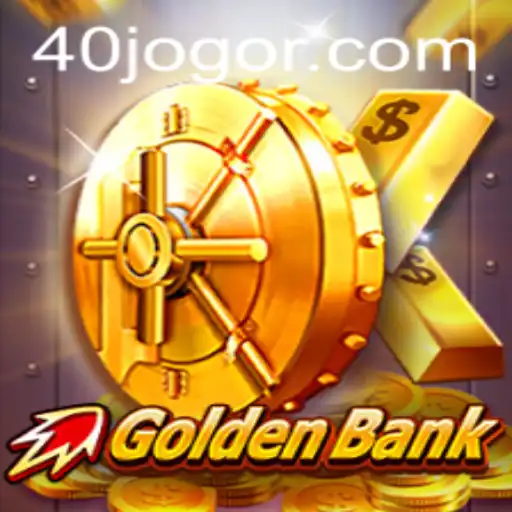 Exploring the Exciting World of GoldenBank: A Game of Strategy and Fortune
