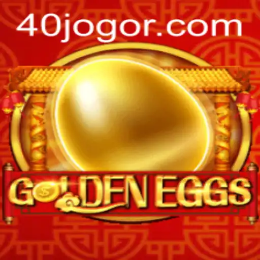 Discover the Exciting World of GoldenEggs: An In-Depth Look at the Game