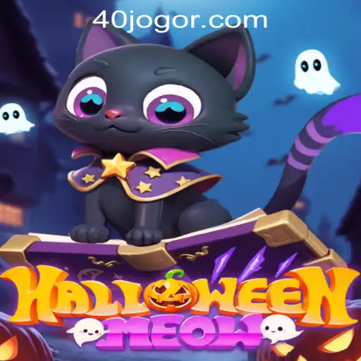 Discover the Thrills of HalloweenMeow: A Spooktacular Gaming Experience