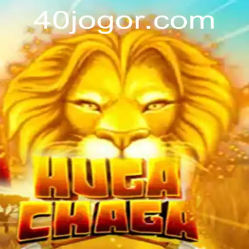 Exploring the Fascinating World of HugaChaga: 40 JOGO