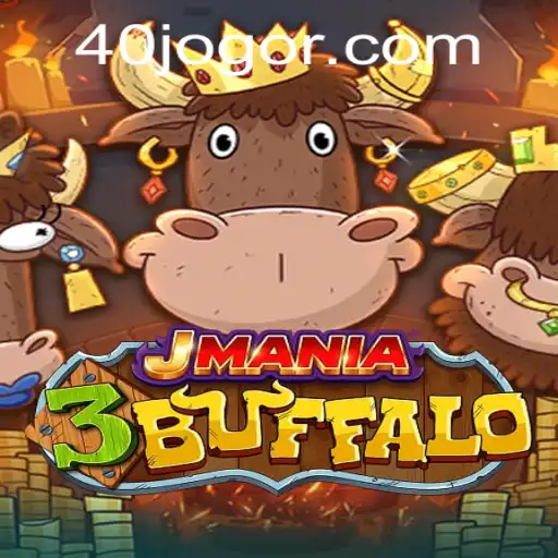 JMania3Buffalo: Exploring the Game and Its Unique Mechanics