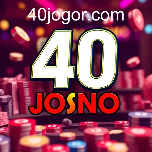 Jogos de cassino