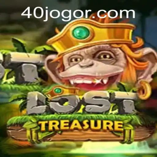 LostTreasure: A Deep Dive into the Adventurous Online Gaming Phenomenon
