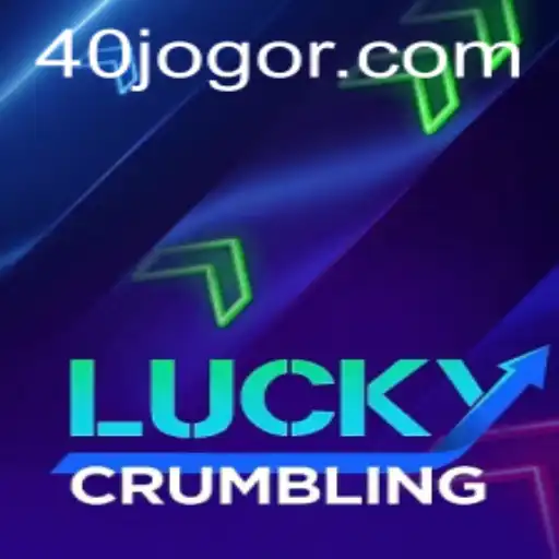 Exploring the Intriguing World of LuckyCrumbling: The Ultimate Guide to 40 JOGO