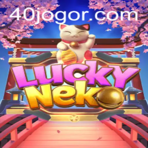 Exploring the Fascinating World of LuckyNeko: A 40 JOGO Adventure