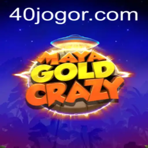 Exploring MayaGoldCrazy: The Thrilling World of 40 JOGO