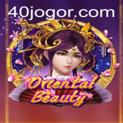 Discovering the Intrigue of OrientalBeauty: The Enigmatic 40 JOGO Experience