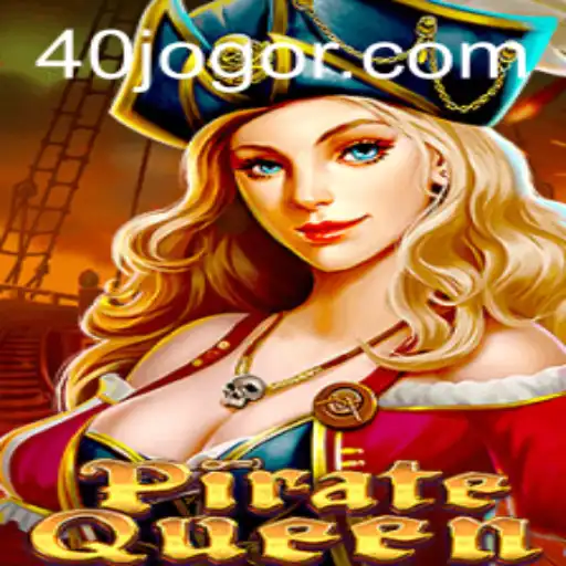 PirateQueen: Unveiling 40 JOGO Adventures