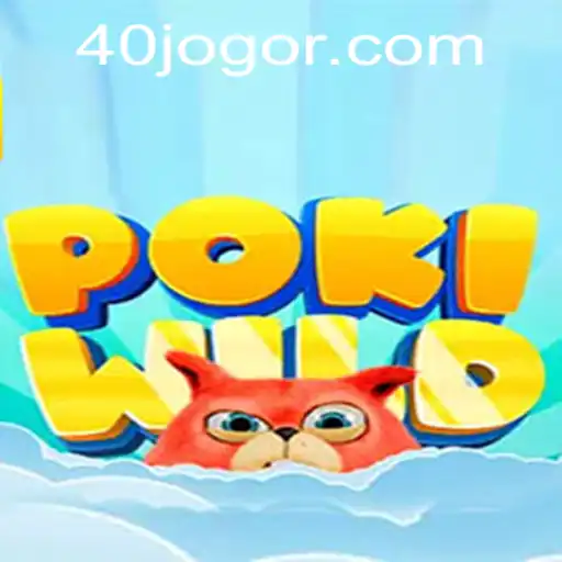 Explore the Thrills of PokiWild: A 40 JOGO Adventure