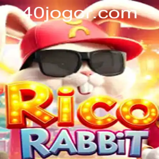 Unveiling RicoRabbit: A New Era in Gaming with Key Strategies and Rules