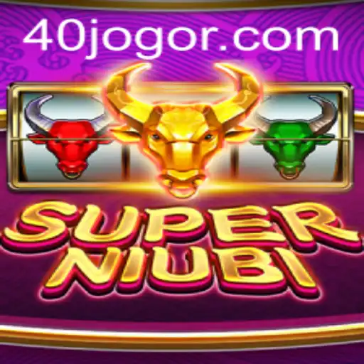 Discover SuperNiubi: A Modern Classic with a Twist