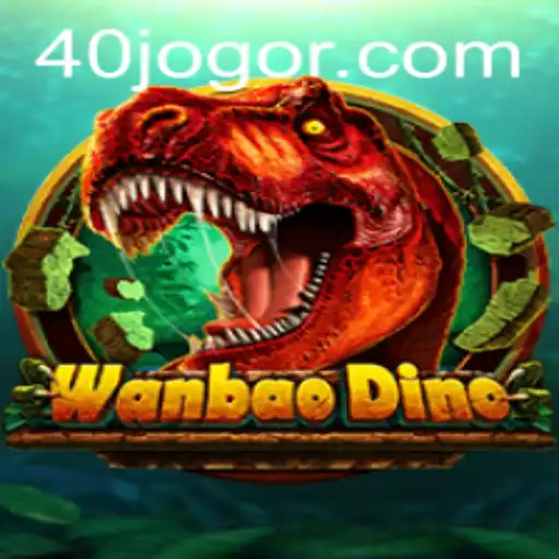 Exploring the Exciting World of WanBaoDino and 40 JOGO