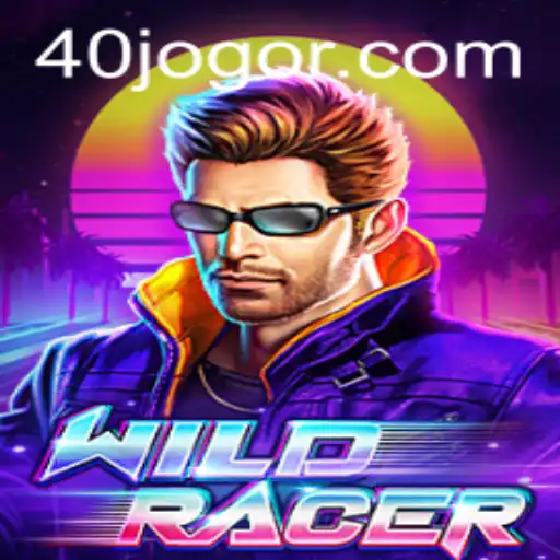 Discovering the Thrill of WildRacer: The Ultimate Racing Experience with 40 JOGO